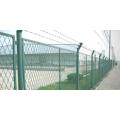 Factory Directly-Selling Frame Fence for Wide Applications